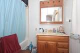 520 Thacker Street - Photo 15