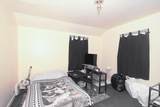 520 Thacker Street - Photo 16