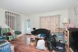 520 Thacker Street - Photo 5
