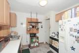 520 Thacker Street - Photo 8