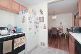 520 Thacker Street - Photo 9