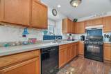 2916 Sierra Avenue - Photo 11