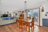 2916 Sierra Avenue - Photo 13
