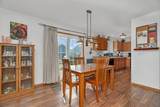 2916 Sierra Avenue - Photo 14