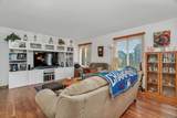 2916 Sierra Avenue - Photo 15
