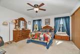 2916 Sierra Avenue - Photo 19