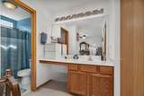 2916 Sierra Avenue - Photo 21