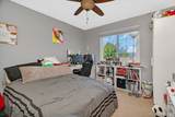 2916 Sierra Avenue - Photo 22