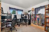 2916 Sierra Avenue - Photo 23