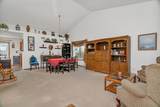 2916 Sierra Avenue - Photo 4