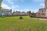 2916 Sierra Avenue - Photo 31