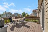 2916 Sierra Avenue - Photo 32