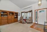 2916 Sierra Avenue - Photo 5