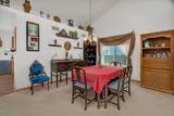 2916 Sierra Avenue - Photo 6