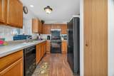 2916 Sierra Avenue - Photo 9