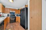 2916 Sierra Avenue - Photo 10