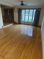 139 Hemlock Avenue - Photo 2