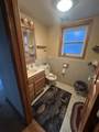 139 Hemlock Avenue - Photo 11