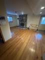 139 Hemlock Avenue - Photo 12