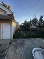 139 Hemlock Avenue - Photo 20