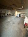 139 Hemlock Avenue - Photo 21
