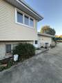 139 Hemlock Avenue - Photo 22