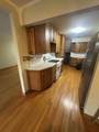 139 Hemlock Avenue - Photo 5