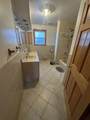 139 Hemlock Avenue - Photo 6