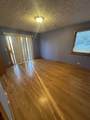 139 Hemlock Avenue - Photo 7