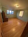139 Hemlock Avenue - Photo 8