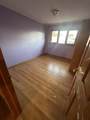 139 Hemlock Avenue - Photo 9