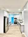 1455 Highland Avenue - Photo 11