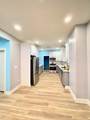 1455 Highland Avenue - Photo 12
