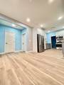 1455 Highland Avenue - Photo 13