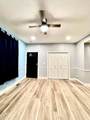 1455 Highland Avenue - Photo 18