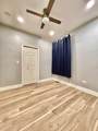 1455 Highland Avenue - Photo 21