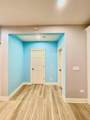 1455 Highland Avenue - Photo 23