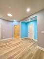 1455 Highland Avenue - Photo 24