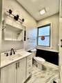 1455 Highland Avenue - Photo 30