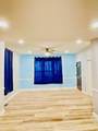 1455 Highland Avenue - Photo 4