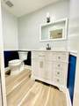 1455 Highland Avenue - Photo 32