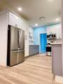 1455 Highland Avenue - Photo 6