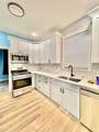 1455 Highland Avenue - Photo 9