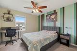 4319 Silver Bell Court - Photo 12