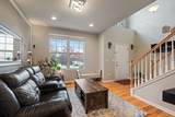 4319 Silver Bell Court - Photo 3