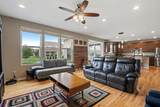4319 Silver Bell Court - Photo 5