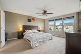 4319 Silver Bell Court - Photo 9