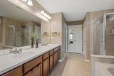 4319 Silver Bell Court - Photo 10