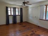 2215 Guilford Road - Photo 11