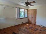 2215 Guilford Road - Photo 12